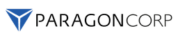 Paragon